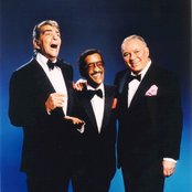 Rat Pack - List pictures