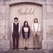Meadowlark - List pictures