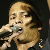 Xavier Naidoo - List pictures