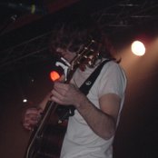 Foreverinmotion - List pictures