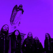 Windhand - List pictures