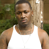 Alley Boy - List pictures