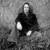 Neal Casal - List pictures