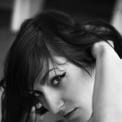 Ellen Allien - List pictures