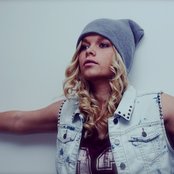 Ida Lafontaine - List pictures