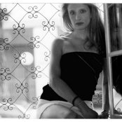 Hayley Taylor - List pictures