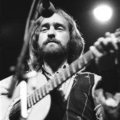 Dave Mason - List pictures