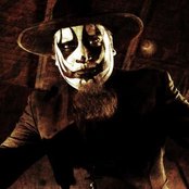 Boondox - List pictures