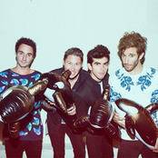 Smallpools - List pictures