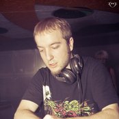 Excision - List pictures