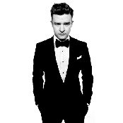 Justin Timberlake - List pictures