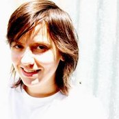 Laura Imbruglia - List pictures