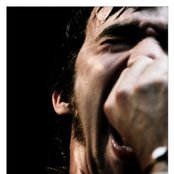 Sebastien Grainger - List pictures