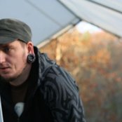 Bluetech - List pictures