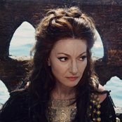 Maria Callas - List pictures
