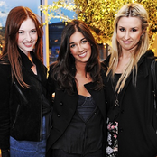 Play - List pictures