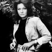 Maysa - List pictures