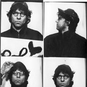 Thåström - List pictures