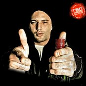 Alkpote - List pictures