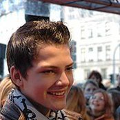 Jimi Blue - List pictures