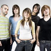 Versaemerge - List pictures