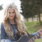 Stephanie Quayle - List pictures