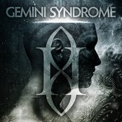Gemini Syndrome - List pictures