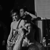 Ceremony - List pictures