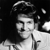 Jeff Bridges - List pictures