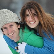 Beautiful Small Machines - List pictures