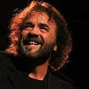 Gary Morris - List pictures