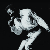 Wilson Pickett - List pictures