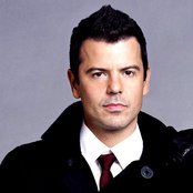 Jordan Knight - List pictures
