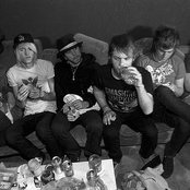 Forever The Sickest Kids - List pictures