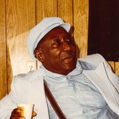 Muddy Waters - List pictures