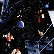 Arcturus - List pictures