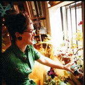 Mirah - List pictures