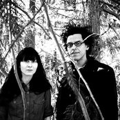 Ormonde - List pictures