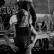 Pop Iggy - List pictures