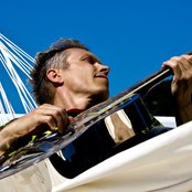 Farin Urlaub - List pictures