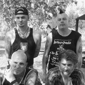 Discharge - List pictures