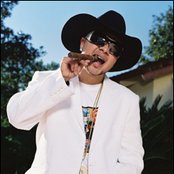 Chingo Bling - List pictures