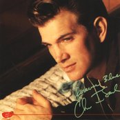 Chris Isaak - List pictures