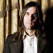 Graham Reynolds - List pictures