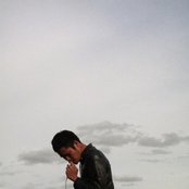 Dirty Beaches - List pictures