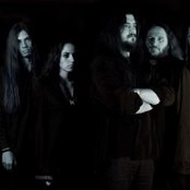 Negura Bunget - List pictures