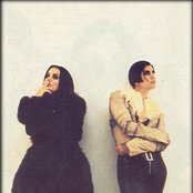 Shakespears Sister - List pictures