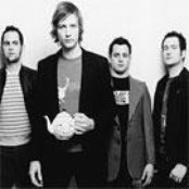 Bell X1 - List pictures