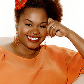 Jill Scott - List pictures