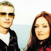 Dj Encore - List pictures